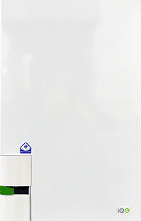 sm iqe simplicity outer case.gif